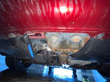 2006 mitsubishi galant se with 99197 miles for sale near elk-river, minnesota cfca1c8e0fa8409c9dd52cc77c97642d.jpeg