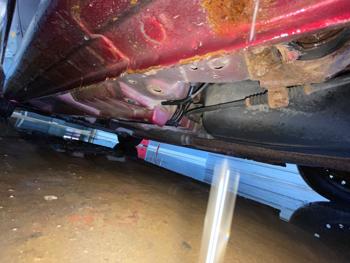 2006 mitsubishi galant se with 99197 miles for sale near elk-river, minnesota cfca9b18e9f54e02846aa693b6ebfd70.jpeg