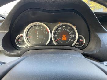 2010 acura tsx 5-speed-at with 49983 miles for sale near elk-river, minnesota cfcabe6c73e44f37802725ca0fab40f7.jpeg