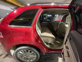 2011 lincoln mkx awd with 199796 miles for sale near elk-river, minnesota cfcae9d30a454e45bbbba704c54fb812.jpeg