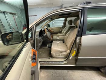 2001 lexus rx-300 4wd with 255205 miles for sale near elk-river, minnesota cfcb31023d134219901bfc296554a956.jpeg