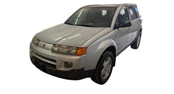 2004 saturn vue fwd-v6 with 165094 miles for sale near elk-river, minnesota cfcb63d8efae4cc5a83cb9222180ffa3.jpg