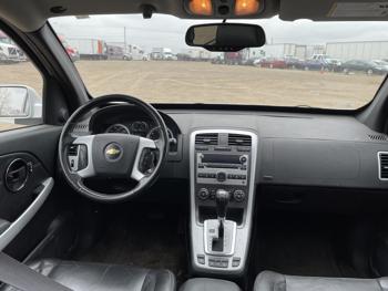 2008 chevrolet equinox sport with 204090 miles for sale near elk-river, minnesota cfcba349ae8d4cb198e4d3aab0debcde.jpg