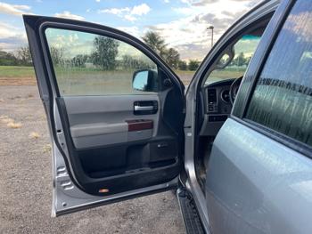 2011 toyota sequoia plantium-4wd-ffv with 210069 miles for sale near hastings, minnesota cfcdf23fd4e34ccfbf56b9c5cec5b064.jpeg