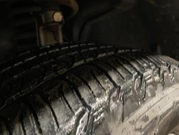2008 jeep grand-cherokee se with 169359 miles for sale near elk-river, minnesota cfce2283eb174792bbfe843c821b79e0.jpg