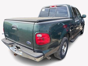2002 ford f-150 with 153464 miles for sale near elk-river, minnesota cfce43e8448c40ea993bbce18c883ff2.jpg
