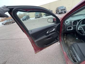 2011 chevrolet equinox 1lt-2wd with 138267 miles for sale near redwood-falls, minnesota cfcf09b70d6340ff9f30521c155d0917.jpeg