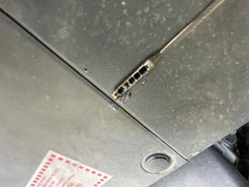 2010 gmc terrain sle1-fwd with 97147 miles for sale near elk-river, minnesota cfcfa02ce5b648eba2df47733fcbdd2f.jpeg