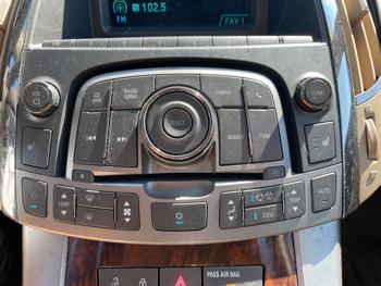 2010 buick lacrosse cxl-fwd with 180961 miles for sale near elk-river, minnesota cfcff3c334054b279798e37d3e6eeb30.jpeg