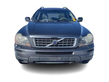 2008 volvo xc90 3.2-awd for sale near alexandria, minnesota cfd1b7aa1cd840ca9d6fd43520092099.jpg