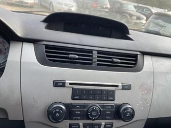 2010 ford focus sel with 186169 miles for sale near elk-river, minnesota cfd2510be4df4757b56b7edd6d8f6d72.jpg