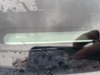 2014 chevrolet silverado-1500 work-truck-1wt-regular-cab-2wd with 201902 miles for sale near elk-river, minnesota cfd29635ce5c460a9fc479dd98252cdb.jpeg