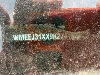 2009 smart fortwo pure with 88143 miles for sale near elk-river, minnesota cfd2b2c37e2c490e9036f4bb905d070c.jpeg