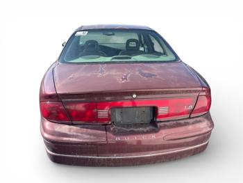 1999 buick regal ls for sale near elk-river, minnesota cfd31d30aba846b6831c20b985329c49.jpg