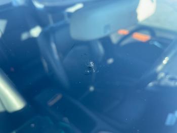 2009 mercedes-benz e-class e350-4matic-sedan for sale near elk-river, minnesota cfd3e604f8c94b719fac856e78f8964f.jpeg