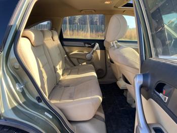 2007 honda cr-v ex-2wd-at with 180736 miles for sale near elk-river, minnesota cfd4590dc4b74a02a0df686bb603be4d.jpeg