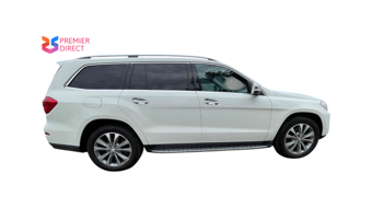 2013 mercedes-benz gl-class gl450-4matic with 111773 miles for sale near eden-prairie, minnesota cfd4af201b6f4f588712e2c825475bec.png