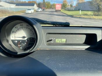 2006 scion xb wagon with 319203 miles for sale near elk-river, minnesota cfd4f6d4f32640d0b402c376f92fd028.jpeg