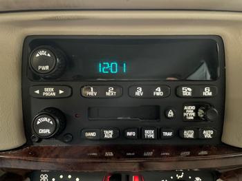 2005 chevrolet impala with 148897 miles for sale near elk-river, minnesota cfd66f41179e4a4baaa3ebb2148677df.jpg