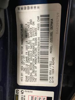 2008 toyota corolla s with 134505 miles for sale near elk-river, minnesota cfd747d147dd4503b9c26fef40d98c04.jpg