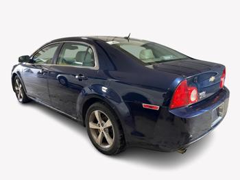 2009 chevrolet malibu lt with 115241 miles for sale near elk-river, minnesota cfd78503f9404a62845ed624b5be9661.jpg