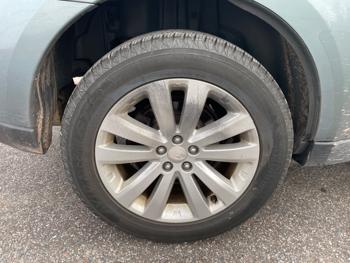 2012 subaru forester 2.5x-premium with 93780 miles for sale near elk-river, minnesota cfd88d0777a64548a2a5901bec896fbe.jpeg