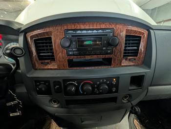 2006 dodge ram-1500 laramie-quad-cab-4wd with 183133 miles for sale near elk-river, minnesota cfd89847d6c94f03a2fbb612780d24ca.jpg