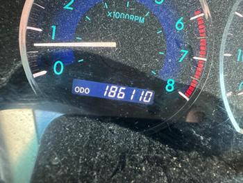 2006 toyota sienna le-7-passenger with 186110 miles for sale near elk-river, minnesota cfda5ff3dae14190b6d8fc04956c1f47.jpg
