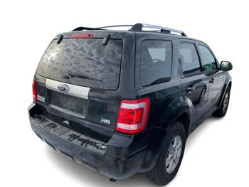 2011 ford escape limited-4wd with 234939 miles for sale near elk-river, minnesota cfdaf0eb3afc43869590bebb700c6808.jpg