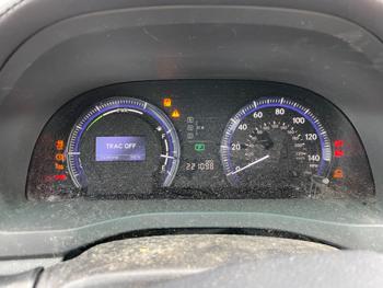 2010 lexus hs-250h sedan with 221098 miles for sale near elk-river, minnesota cfdb8770d9c54373b1240d35578af497.jpeg