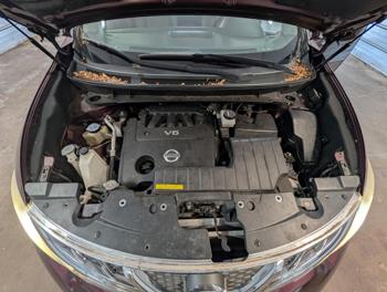 2013 nissan murano sl-awd with 99059 miles for sale near elk-river, minnesota cfdba7c2885d406f894762f987a08db5.jpg