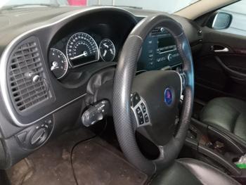 2010 saab 9-3 2.0t-xwd with 170073 miles for sale near elk-river, minnesota cfdc44d1eb2d4e3583422b3819bcdcb7.jpg