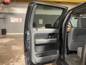 2008 ford f-150 xlt with 142180 miles for sale near elk-river, minnesota cfdcde20820441d6836b2f4e3d6d1e94.jpg