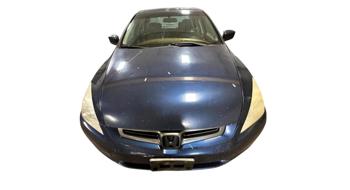 2003 honda accord ex-v6-sedan-at with 232813 miles for sale near elk-river, minnesota cfde3349ba3b40c79e34e3fac0a728ae.jpg