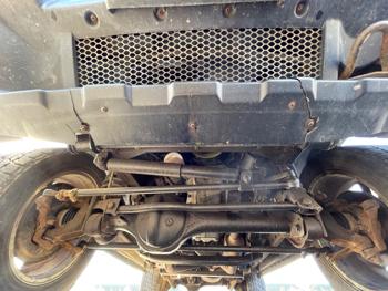 2004 land-rover discovery se with 129529 miles for sale near elk-river, minnesota cfdf6d3cd015425ca5c23b9ccf0e9a2f.jpeg