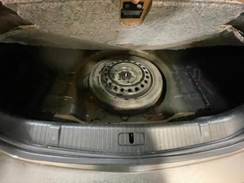 2011 buick lacrosse cxl-fwd with 125585 miles for sale near elk-river, minnesota cfdf6d76ff844a28a46a528307c49b40.jpeg