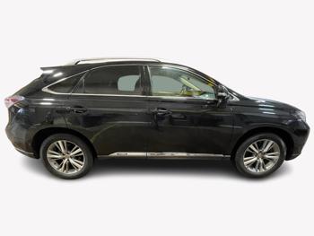 2015 lexus rx-450h base with 158758 miles for sale near elk-river, minnesota cfdfb4351a2e4cd190d28800b38c27db.jpg