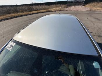 2008 saturn astra xe-5-door with 150817 miles for sale near elk-river, minnesota cfe001920d8d4834914b9bc78fad391b.jpeg