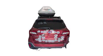 2019 subaru outback 2.5i-limited with 252834 miles for sale near elk-river, minnesota cfe009ce0cfb434d9b35c709677755ab.jpg