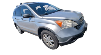 2009 honda cr-v ex-4wd-5-speed-at with 219991 miles for sale near elk-river, minnesota cfe25b9af9794579b3fe472b1b3b92ba.png