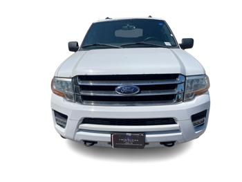 2015 ford expedition el-king-ranch-4wd with 137986 miles for sale near white-bear-lake, minnesota cfe2a55696f74127b036e6eccef28d67.jpg