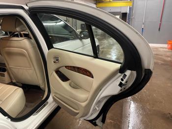2008 jaguar s-type with 62467 miles for sale near elk-river, minnesota cfe2eded2fac44ceb254e8639c32955c.jpg