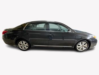 2012 toyota avalon limited with 103551 miles for sale near elk-river, minnesota cfe3166fc8404655ac4b234553510667.jpg