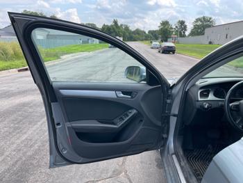 2011 audi a4 2.0t-sedan-quattro-tiptronic with 165505 miles for sale near elk-river, minnesota cfe35dd84e49462493c84d51d2cd0ebb.jpeg