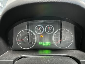 2008 ford fusion se with 137555 miles for sale near elk-river, minnesota cfe370a311c341cb9cba3d3721ec5f63.jpeg