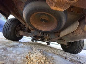 2005 honda pilot ex-w--leather with 246440 miles for sale near elk-river, minnesota cfe3dab808584f629253663fc2bcd6cd.jpeg