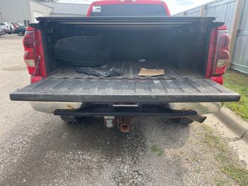 2003 chevrolet silverado-2500hd crew-cab-short-bed-4wd with 283018 miles for sale near elk-river, minnesota cfe4288dfeea460b872f2cfdfe9236f6.jpeg