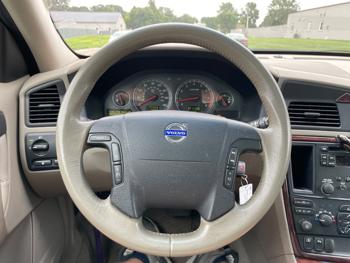2006 volvo xc70 cross-country with 177343 miles for sale near elk-river, minnesota cfe43d10ddbf48ce9b40baee7e08fcc1.jpeg