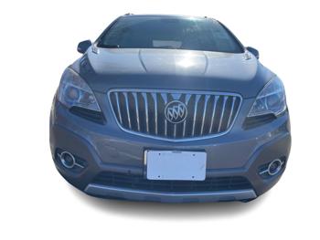 2014 buick encore convenience-awd with 131085 miles for sale near white-bear-lake, minnesota cfe49ecd8bd74821b02147fd9807725f.jpg