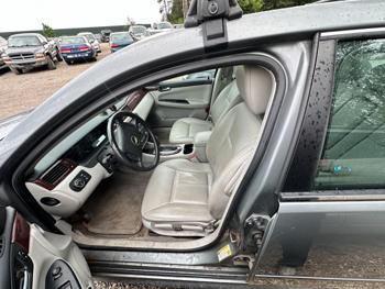 2009 chevrolet impala lt with 84759 miles for sale near elk-river, minnesota cfe5190127e34c0f8bb749a50580b6bf.jpg